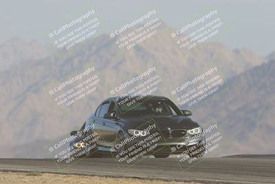 media/Mar-30-2025-Pro Autosports (Sun) [[34ff8f16e0]]/3-Orange Group/Session 1 (Turn 9)/